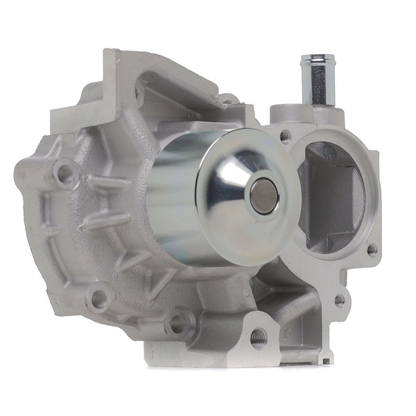 Osta Vesipumppu RIDEX:llä 1260W0192 edullisesti hintaan 85,63 €