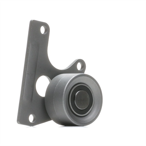 Umlenkrolle, Zahnriemen des Herstellers RIDEX - Originalware Artikelnummer: 313D0139