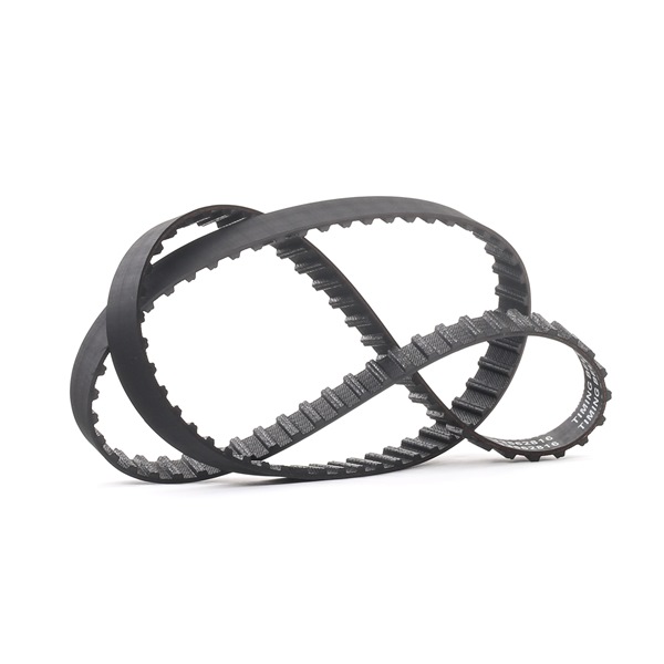 Achetez des Courroie de distribution RIDEX 306T0201 à prix pour 9,60 €