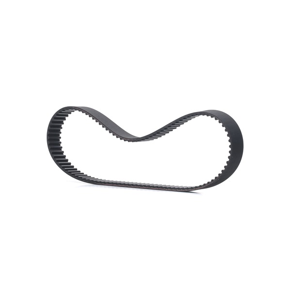 Achetez des Courroie de distribution RIDEX 306T0202 à prix pour 11,81 €