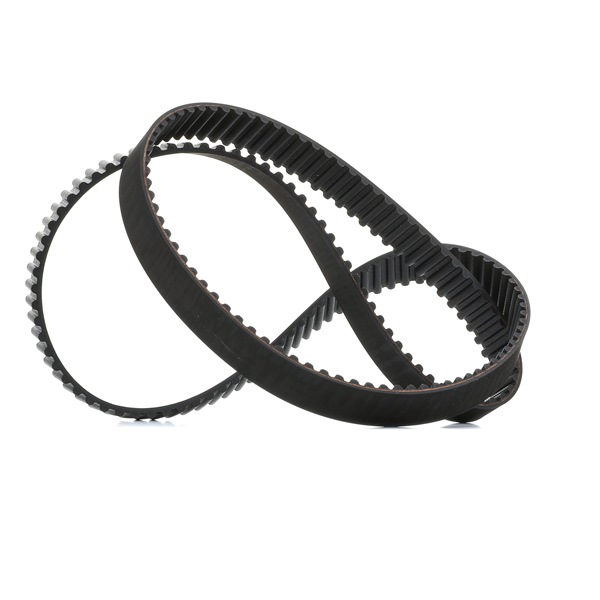 Osta RIDEX Jakohihna netistä Astra Mk V (H) TwinTop (A04)-mallille edulliseen hintaan