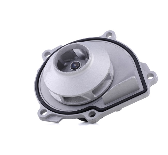 Achetez des Pompe à eau RIDEX 1260W0093 à prix pour 49,41 €