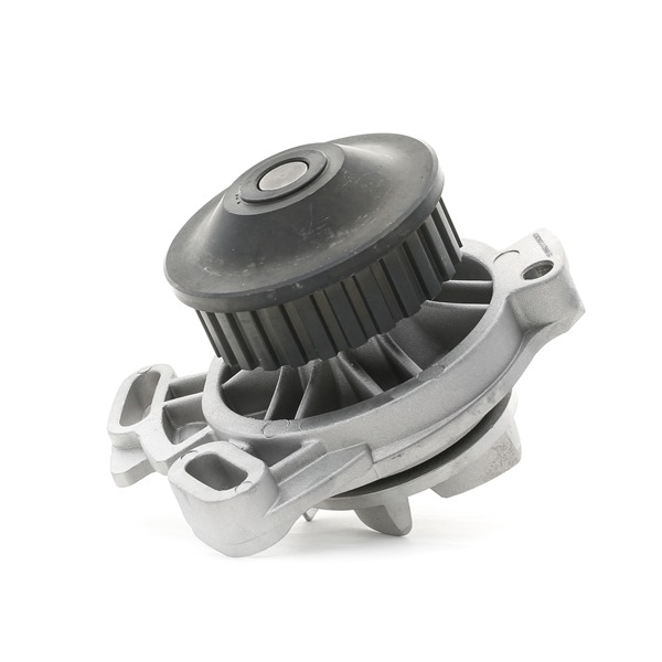 Acquista online RIDEX Pompa acqua Art.: 1260W0231