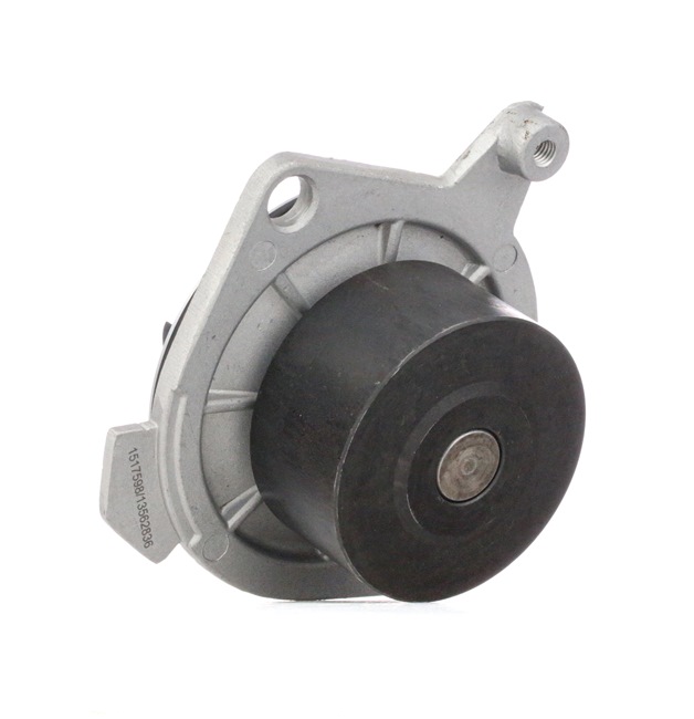 Osta Vesipumppu RIDEX:llä 1260W0232 edullisesti hintaan 36,51 €