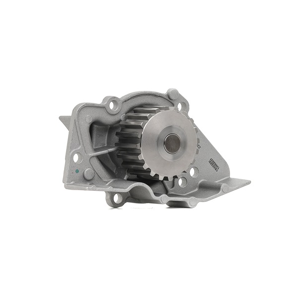 Osta Vesipumppu RIDEX:llä 1260W0161 edullisesti hintaan 22,09 €