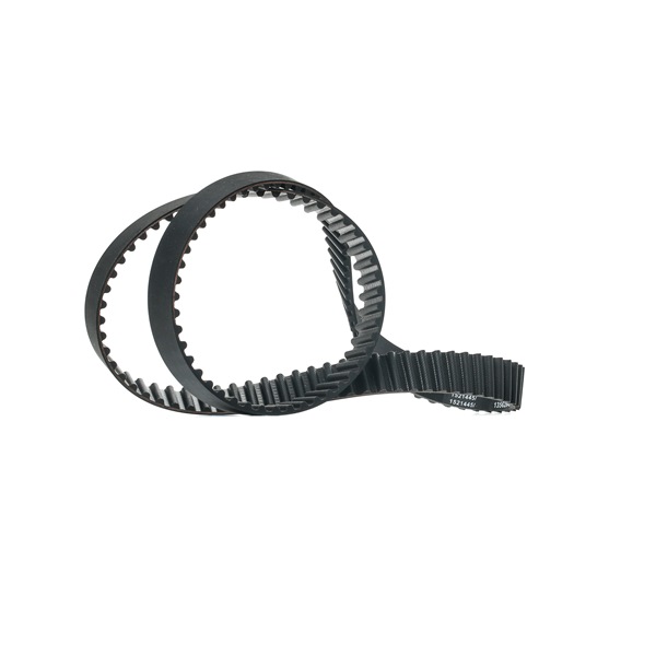 Zahnriemen 306T0095