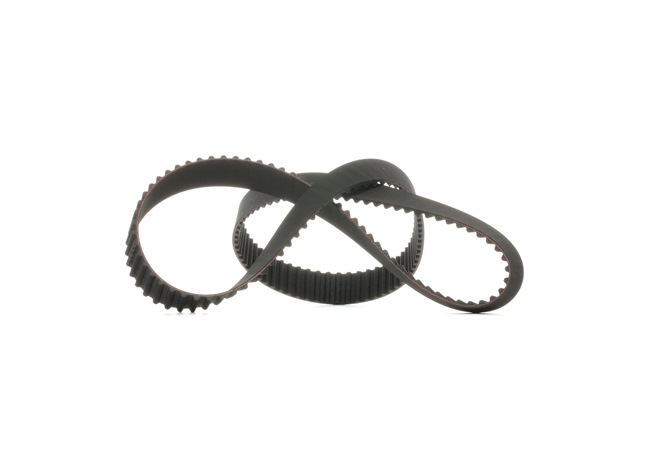 Acquista online RIDEX Cinghia dentata Art.: 306T0216