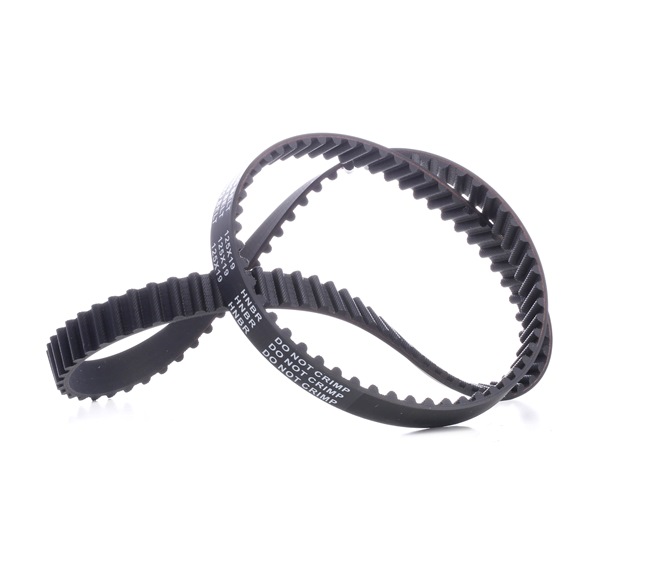 Osta Hammashihnat RIDEX:llä 306T0110 edullisesti hintaan 14,24 €