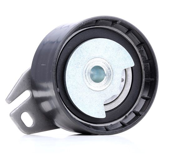 Achetez des Galet tendeur de courroie de distribution RIDEX 308T0059 à prix pour 32,03 €