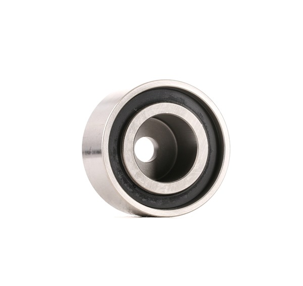 Achetez des Poulie renvoi / transmission, courroie de distribution RIDEX 313D0055 à prix pour 12,01 €