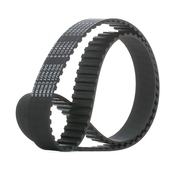 Achetez des Courroie de distribution RIDEX 306T0025 à prix pour 21,09 €