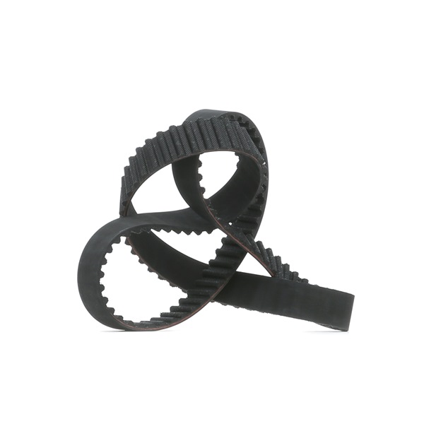 Zahnriemen 306T0120