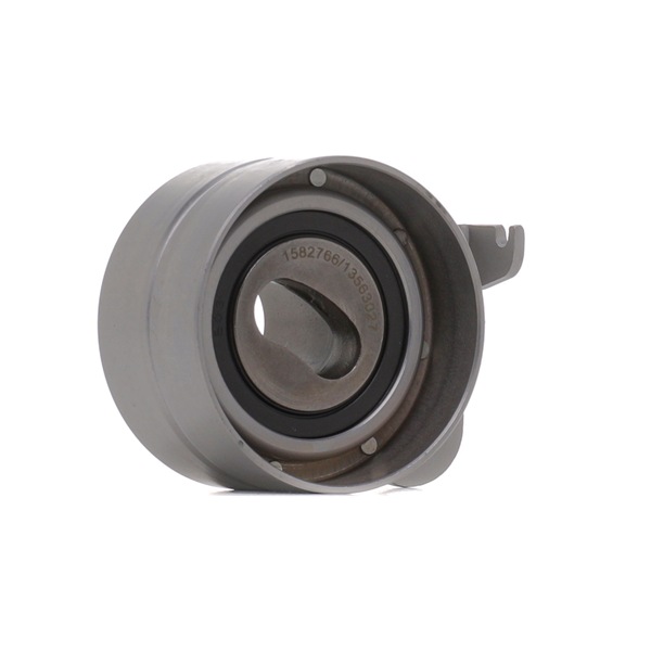 Spannrolle, Zahnriemen 308T0043