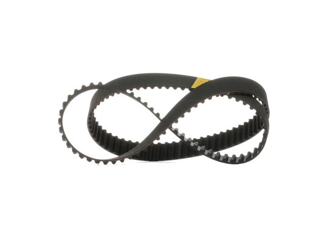 Osta Hammashihnat RIDEX:llä 306T0129 edullisesti hintaan 16,56 €