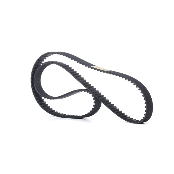 Achetez des Courroie de distribution RIDEX 306T0096 à prix pour 21,02 €