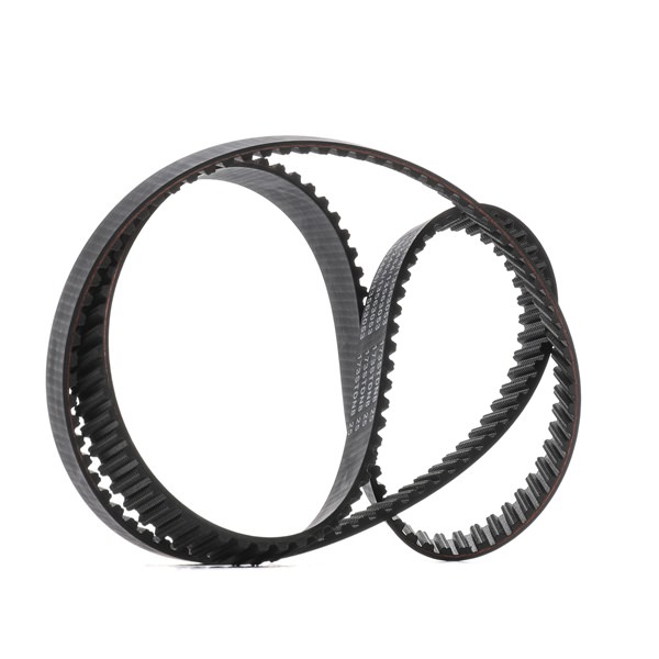 Achetez des Courroie de distribution RIDEX 306T0142 à prix pour 20,04 €