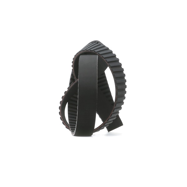 Achetez des Courroie de distribution RIDEX 306T0143 à prix pour 20,07 €