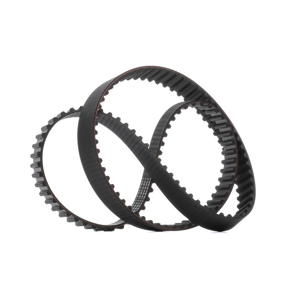 Osta Hammashihnat RIDEX:llä 306T0162 edullisesti hintaan 25,34 €