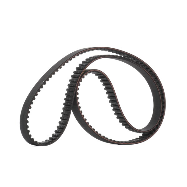 Achetez des Courroie de distribution RIDEX 306T0198 à prix pour 15,51 €