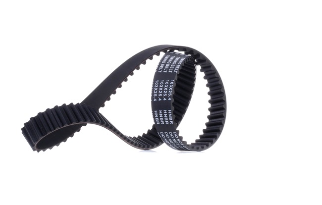Osta Hammashihnat RIDEX:llä 306T0204 edullisesti hintaan 17,33 €