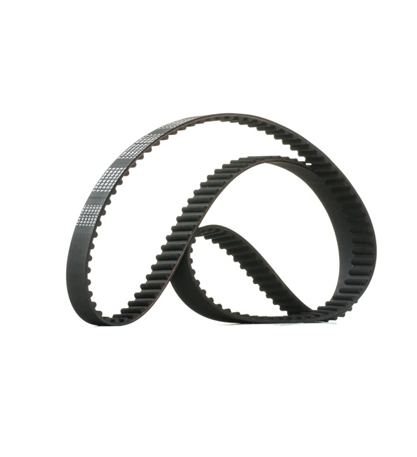 Zahnriemen 306T0205