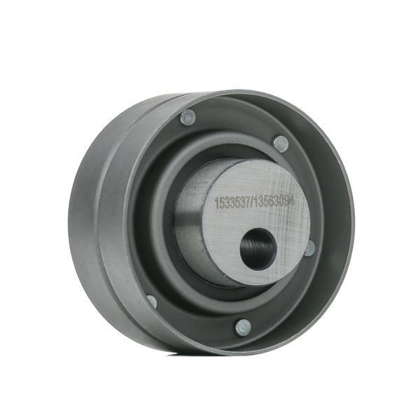 Spannrolle, Zahnriemen 308T0172