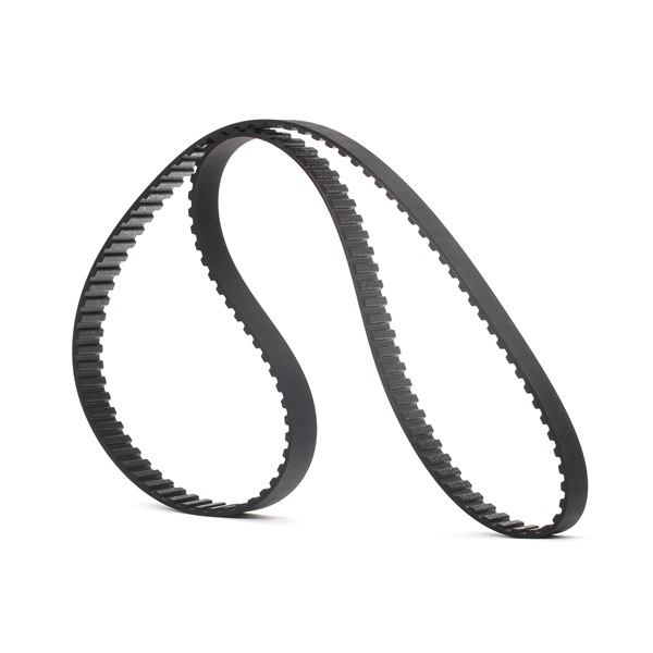 Zahnriemen 306T0210