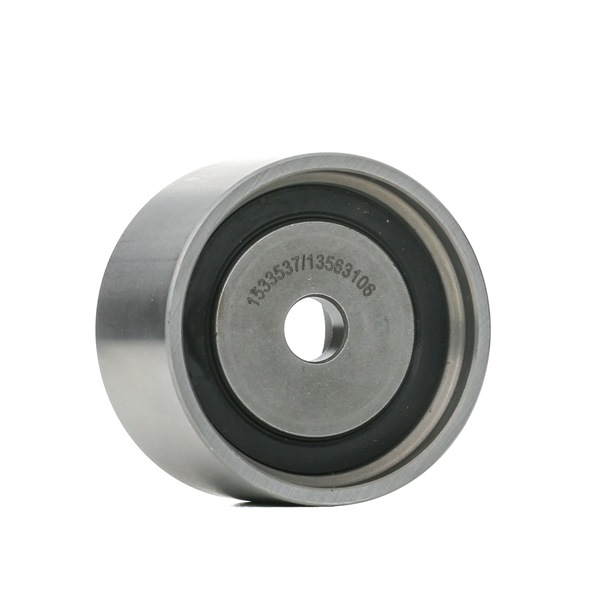 Umlenkrolle, Zahnriemen 313D0143 OPEL MONTEREY von RIDEX