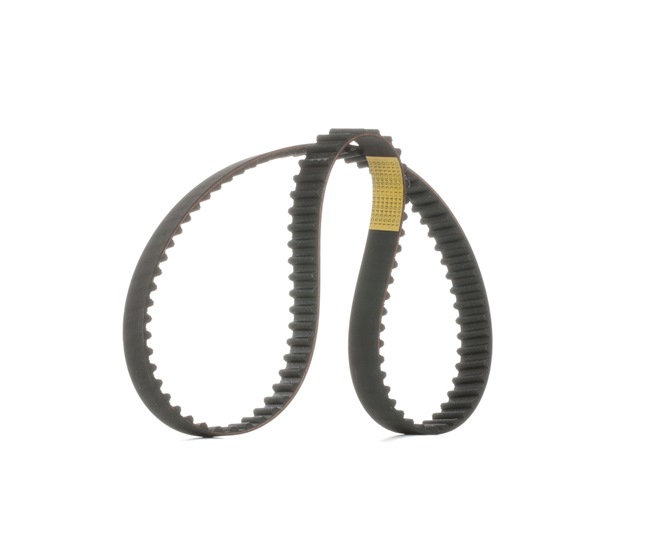 Zahnriemen 306T0218