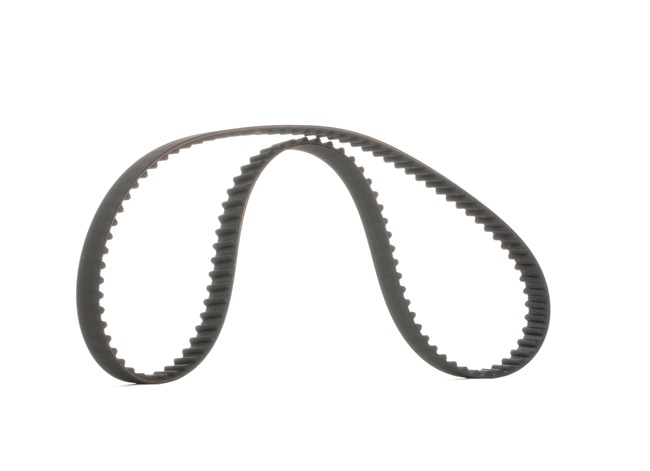 Zahnriemen 306T0084