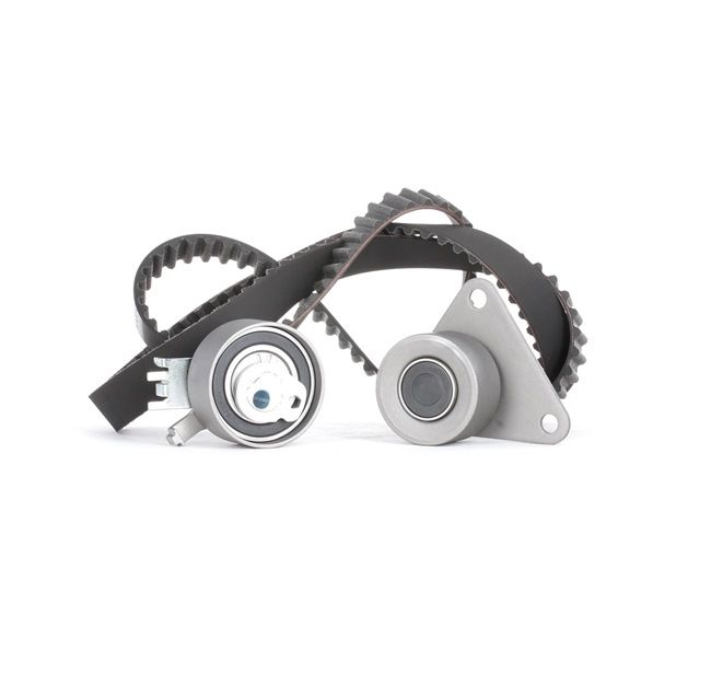Osta Hammashihnasarja RIDEX:llä 307T0013 edullisesti hintaan 91,94 €
