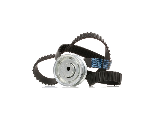 Zahnriemensatz von RIDEX für GOLF III Variant (1H5) günstig online kaufen