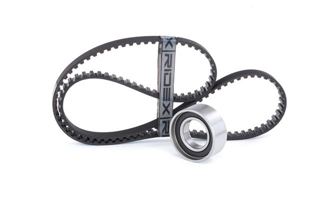Achetez des Kit de distribution RIDEX 307T0029 à prix pour 25,29 €