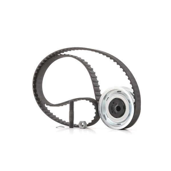 Acquista Kit cinghia di distribuzione da RIDEX 307T0039 a buon mercato per soli 23,54 €