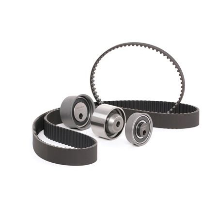 Achetez des Kit de distribution de chez RIDEX en ligne pour SPACE WAGON (N9_W, N8_W) à prix modérés