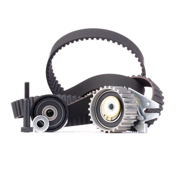 Achetez des Kit de distribution RIDEX 307T0061 à prix pour 71,75 €
