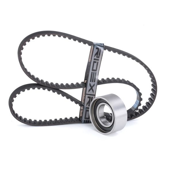 Achetez des Kit de distribution RIDEX 307T0073 à prix pour 24,99 €