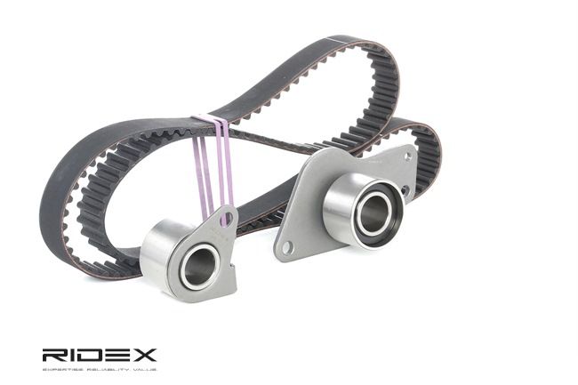 Original RIDEX Zahnriemensatz online kaufen