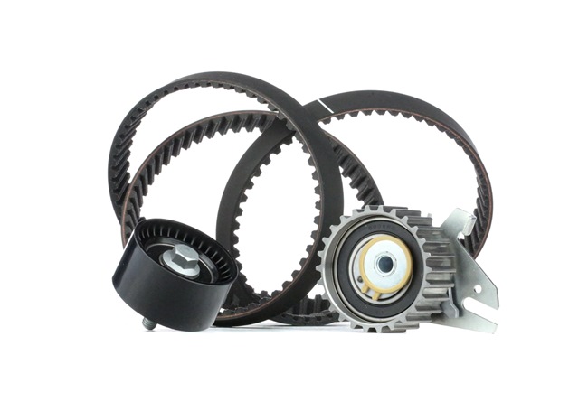 Achetez des Kit de distribution RIDEX 307T0088 à prix pour 70,05 €