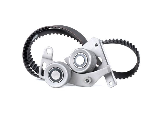 Achetez des Kit de distribution de chez RIDEX en ligne pour Jumpy I Camion plate-forme/Châssis (BU, BV, BW, BX) à prix modérés