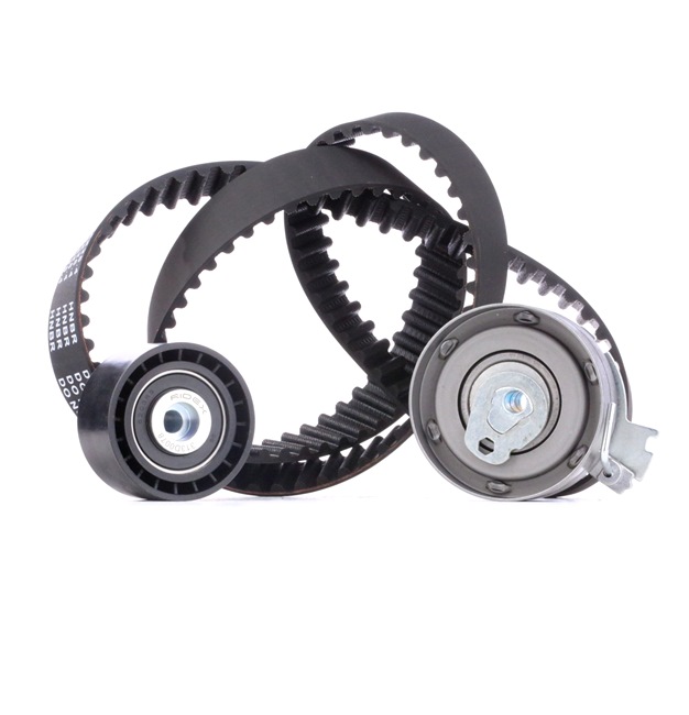 Achetez des Kit de distribution de chez RIDEX en ligne pour C4 I 3/5 portes (LC) à prix modérés