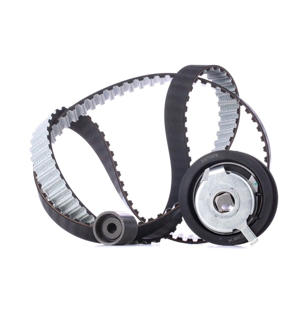 Osta Hammashihnasarja RIDEX:llä 307T0115 edullisesti hintaan 83,32 €