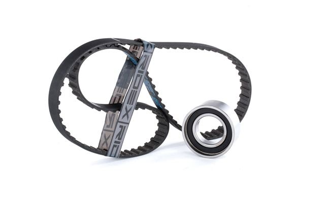 Achetez des Kit de distribution RIDEX 307T0135 à prix pour 20,83 €