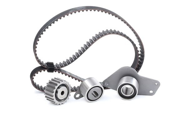Online Shop für Zahnriemensatz von RIDEX EAN: 4059191627912