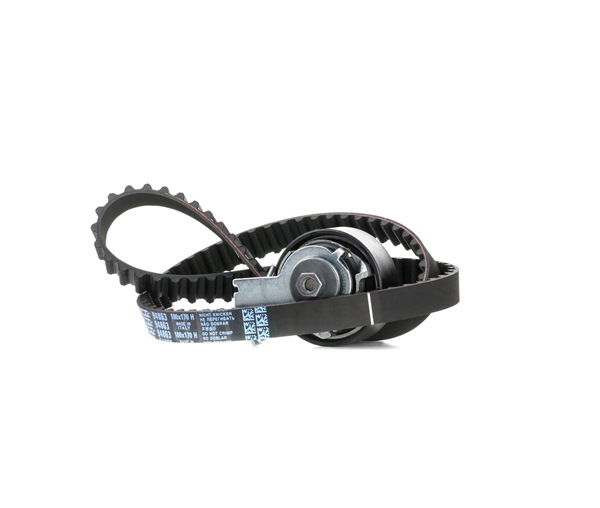 Achetez des Kit de distribution RIDEX 307T0144 à prix pour 27,99 €