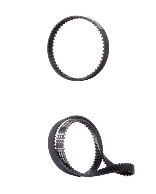 Osta Hammashihnasarja RIDEX:llä 307T0194 edullisesti hintaan 32,25 €
