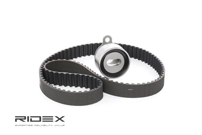 Original RIDEX Zahnriemensatz online kaufen