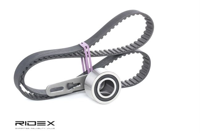 Original RIDEX Zahnriemensatz online kaufen