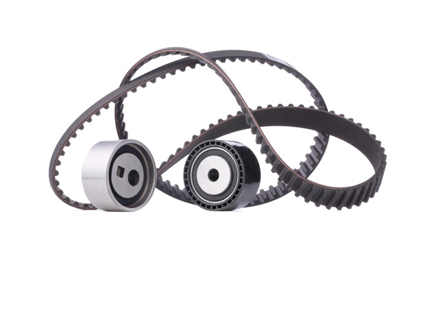 Achetez des Kit de distribution de chez RIDEX en ligne pour Jumpy I Camion plate-forme/Châssis (BU, BV, BW, BX) à prix modérés