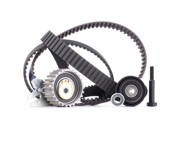 Osta Hammashihnasarja RIDEX:llä 307T0212 edullisesti hintaan 76,35 €